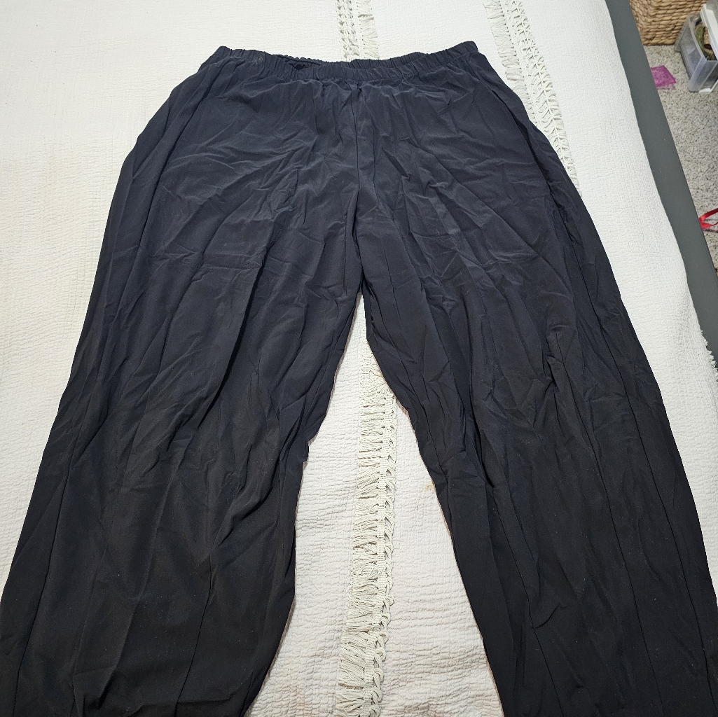 Edw Slacks